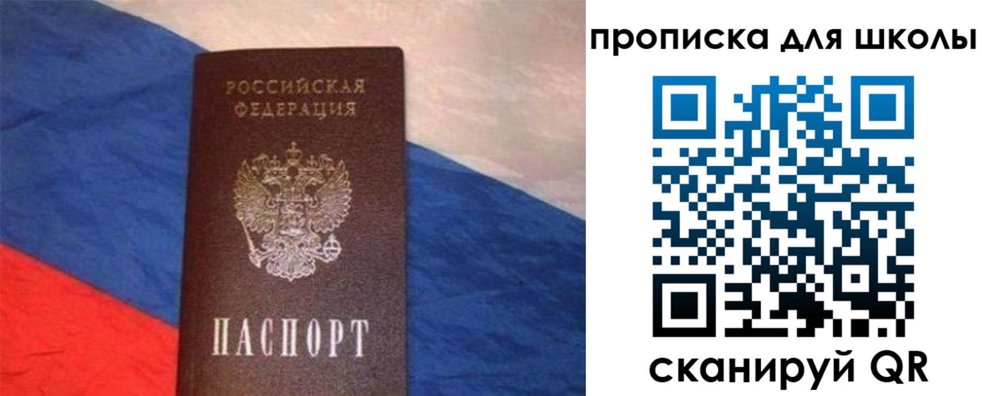прописка поиск в ЕАО